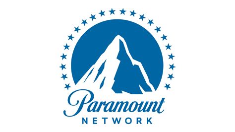 Paramount Channel España en DIRECTO, Online Teleame.